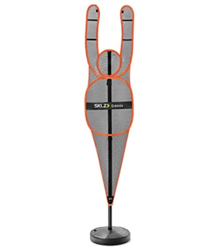 SKLZ D-Man